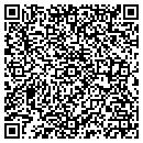 QR code with Comet Cleaners contacts