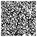 QR code with Rays Wrecker Service contacts