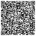 QR code with Lake Sequoyah Doors-Cabinetry contacts