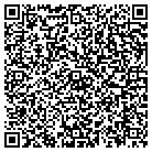 QR code with Upper Deck Batting Range contacts