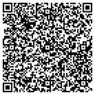 QR code with Stephens Service Center Inc contacts