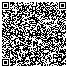 QR code with Prescott Superintendent's Ofc contacts