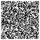 QR code with Phillips Video Services contacts