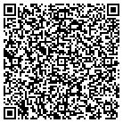 QR code with Osborne Crane Service Inc contacts