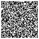 QR code with Twist N Scoot contacts