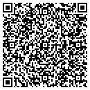 QR code with Forestry Comm contacts