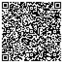 QR code with Digipik contacts