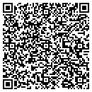 QR code with Vining Realty contacts