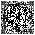 QR code with Nextstar Communications contacts