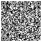 QR code with Health Fitness Corp contacts