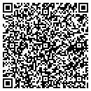 QR code with Danmark Construction contacts