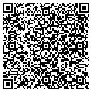 QR code with Bell's Job Shop contacts