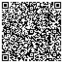 QR code with Tpf Resources Inc contacts