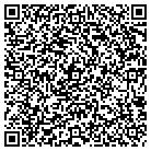 QR code with Computers Limited Office Supls contacts