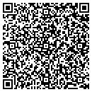 QR code with Homeworks Remodeling contacts
