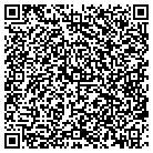 QR code with Woodvale Apartments LTD contacts