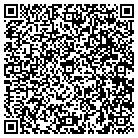 QR code with Labranch Real Estate Inc contacts