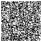 QR code with Lyons Upper Elmntary Cafeteria contacts