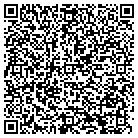 QR code with Pole Meredith & Timber Company contacts