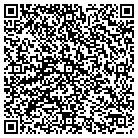 QR code with Metro Power Equipment Inc contacts
