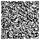 QR code with Arkansas Casket Sales contacts