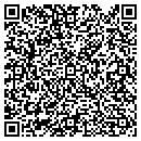 QR code with Miss Nail Salon contacts