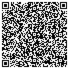 QR code with Express Communication contacts