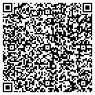 QR code with Hi-TEC Satellite Systems contacts