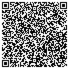 QR code with Pine Mount Regional Library contacts