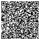 QR code with Lunkers contacts