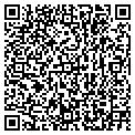 QR code with Kmart contacts
