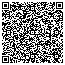 QR code with Vidsoft contacts