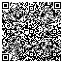 QR code with Ellijay Pawn Inc contacts