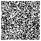 QR code with 4th Street Productions contacts