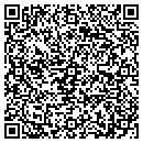 QR code with Adams Properties contacts