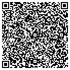 QR code with Oreck Floor Care Center 20 contacts