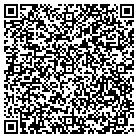QR code with Mickleboros of Montgomery contacts