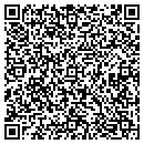 QR code with CD Intelligence contacts