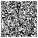 QR code with Nature Turf Inc contacts