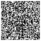 QR code with ODell & Associates PLC contacts