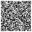 QR code with Al Pastor contacts