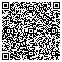 QR code with Amoco contacts