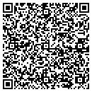 QR code with FP Properties Inc contacts