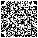 QR code with Mane Design contacts
