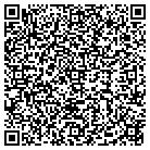 QR code with Little Shop Of Bargains contacts