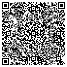 QR code with Park Place On Peachtree contacts
