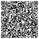 QR code with Central Chevrolet Co Inc contacts