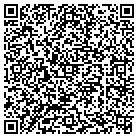 QR code with Vision Carpet Mills LLC contacts