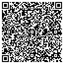 QR code with Martys Realty Co contacts