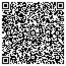 QR code with Jerry Huff contacts